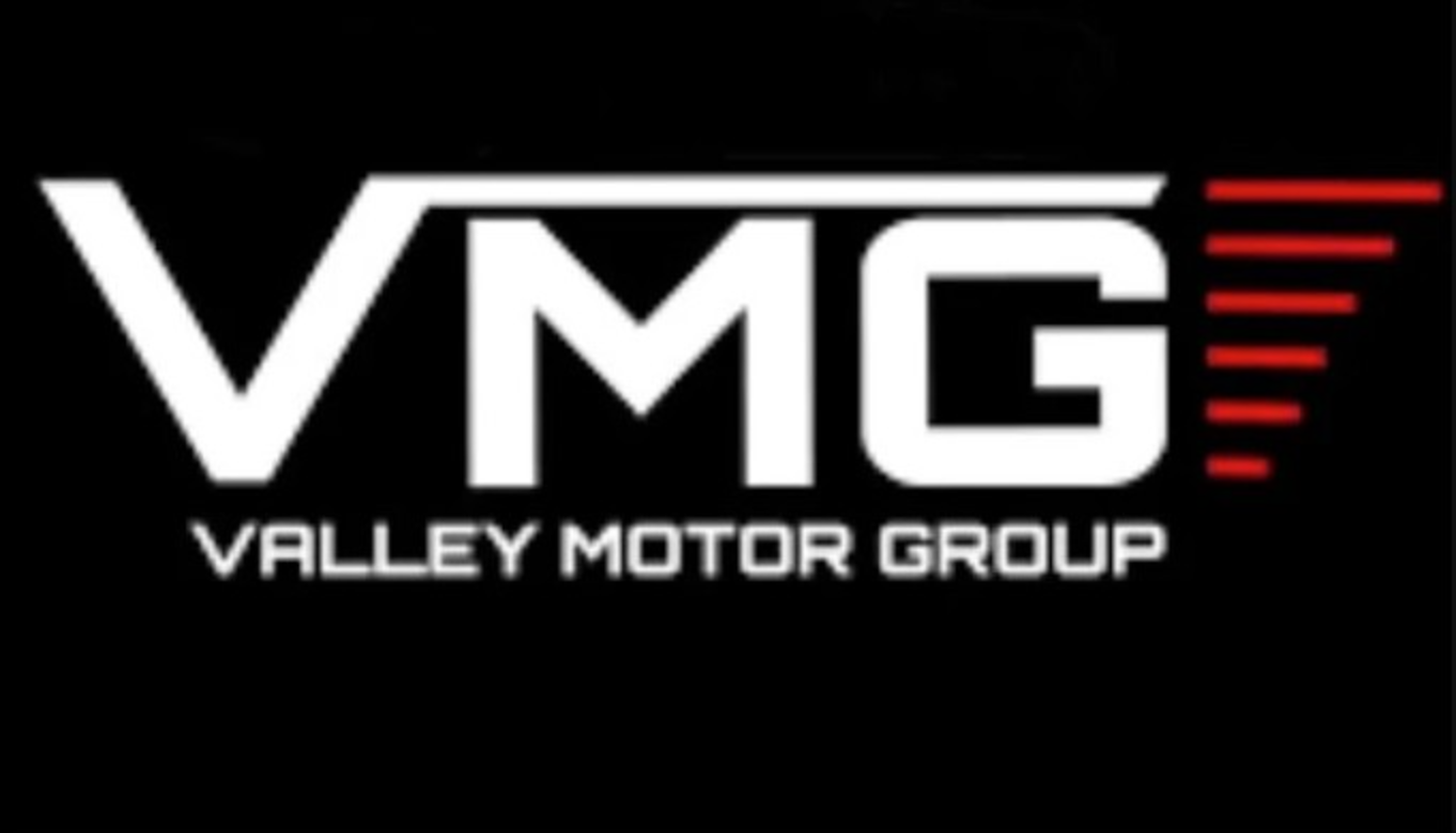Valley Motor Group - La Crescenta-Montrose, CA | Cars.com